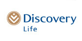 Discovery Life Insurance