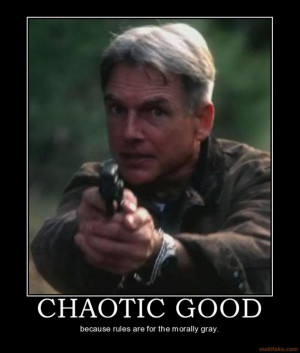 funny ncis quotes
