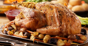 Thanksgiving in Milwaukee—Traditions, Food and Holiday Cash