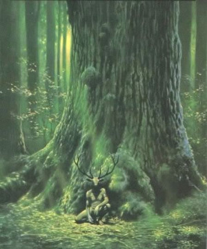 Source: http://themagicfarawayttree.tumblr.com/post/48252181945