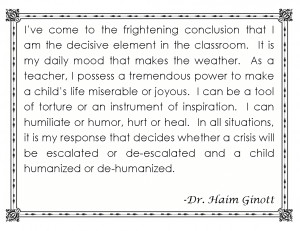 Click the following link to download a pdf of this quote Quote-Haim ...