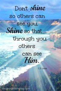 ... cs lewis quotes, c. s. lewis quotes, c.s. lewis quotes, c s lewis