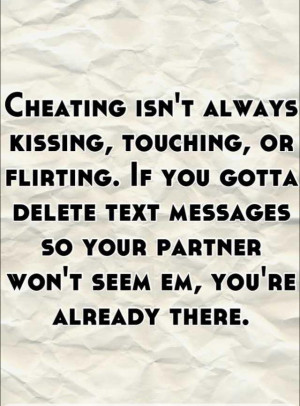 Karma Quotes Cheating Funny