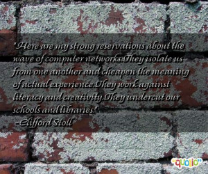 click to share graphic)