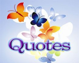 50 Inspirational Quotes for Teachers