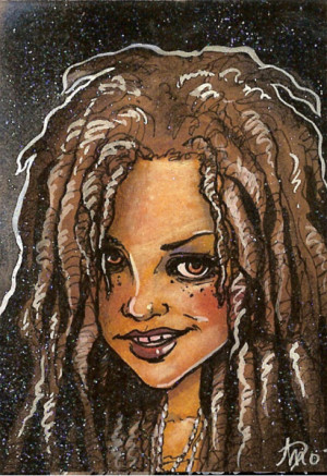 calypso pirates of the caribbean