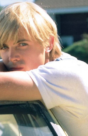 MV5BMTc5NDQ5OTkwNl5BMl5BanBnXkFtZTcwODgwODYyNA@@._V1_SY974_CR410,0 ...