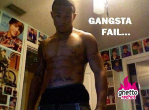 via: ghettoredhot.com