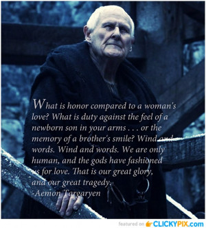Game Of Thrones Quotes (14)