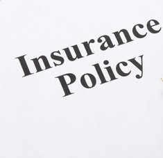 Comparing Whole Life Insurance Quotes