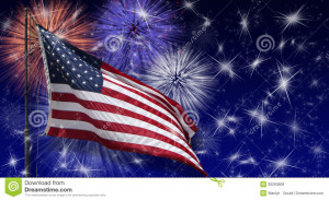 Quotations for U.S.A. Independence Day