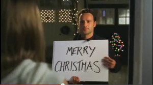 ... To Watch Including 'A Christmas Story,' ‘Love Actually’ & More