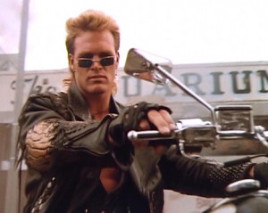 movies that in some cases were awesome 80s movie quotes to while the ...