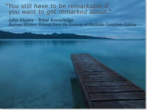 ... customer loyalty, and your customer’s experience is the breeding