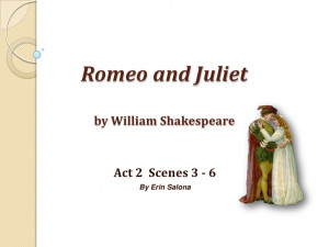 ... Juliet Act 1 Scene 1 ~ Shakespeare Quotes Romeo And Juliet Act 1 Scene