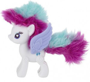 My Little Pony Rarity amp Princess Luna A8205