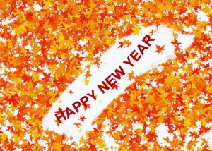 New Year 2015 GIF Images Desktop Mobile Photos Wallpapers HD 3D Pics ...