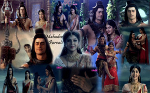 Sona AT 4 DT Note Pg 106 Happy Birthday Page