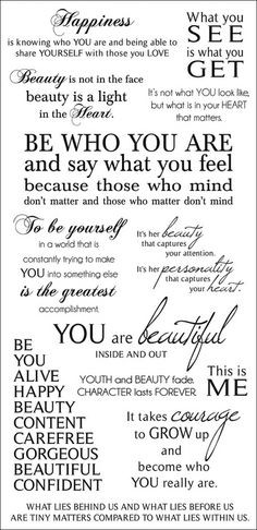 family scrapbook quotes | scrapbooking card making and poems alike for ...