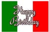 if you want to send birthday text messages in italian language to a ...