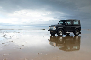 Rover Quotes Küçük Resimleri ve Fotoğrafları 41 Land Rover Quotes ...