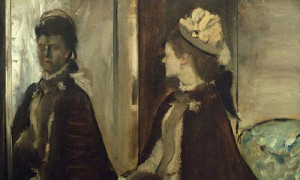 The Year of Living Vicariously Download Movie Pictures Photos Images