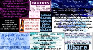 Funny Quotes #1 Vacation Funny Quotes #2 Vacation Funny Quotes ...