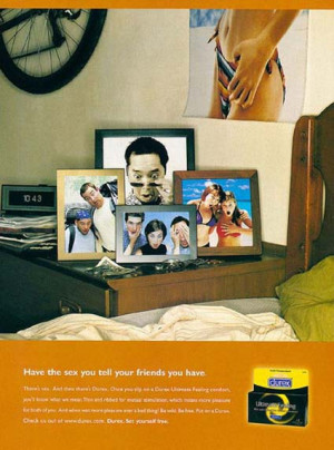 funny-condom-ads-durex-ads-the-sex-you-tell-your-friends.jpg