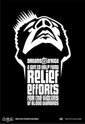 Funny Quotes Contact Us DMCA Notice