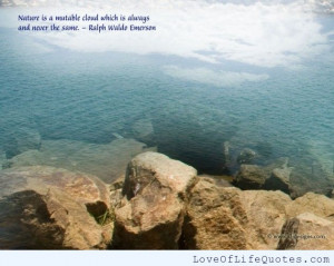 Ralph-Waldo-Emerson-quote-on-nature.jpg