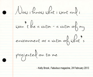 kelly-brook-quote-fabulous-magazine-24-february-2013-i-wont-be-a ...