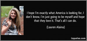 File Name : quote-Chuck-Palahniuk-i-think-america-is-just-so-in-106922 ...