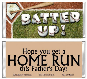 Funny Quotes Contact Us DMCA Notice