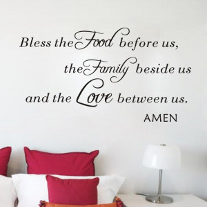 food quotes Promotion