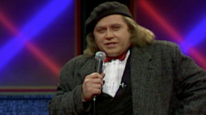 Sam Kinison - Biography - Comedian - Biography.