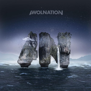 Awolnation – Awolnation