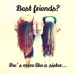 Tag your best friend