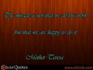 ... most-popular-quotes-mother-teresa-popular-quotes-mother-teresa-19.jpg