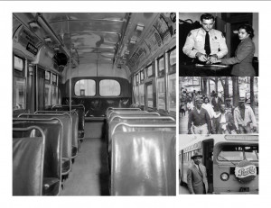 Touch Comment Create Share Remix Report