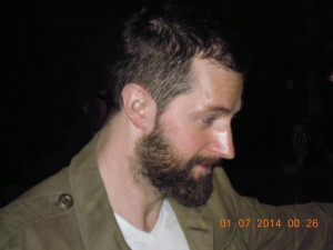 Elizabeth Proctor The Crucible Actress London - the crucible