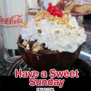 sunday comments facebook images sunday comments facebook quotes sunday ...