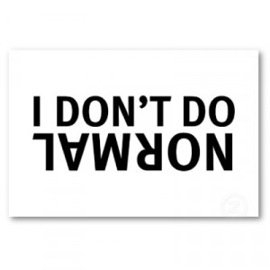 It’s great to be back in one of my favorite cities in the world ...