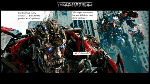 inspirational transformers movie pics sent17 6 jpg