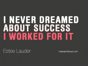 Estee-Lauder-Success-Quotes