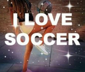 Soccer