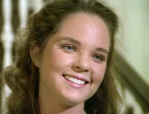 Home »» United States »» Actress »» Melissa Sue Anderson
