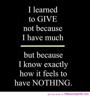 learned-to-give-quote-pic-life-quotes-picture-images-sayings.jpg
