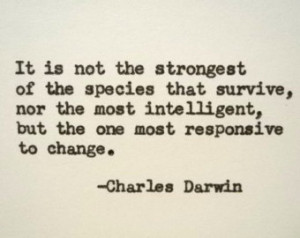 quotes by subject browse quotes by author charles darwin quotes ii
