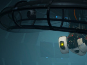 These are the glados best portal quotes Pictures