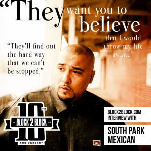 south park mexican quotes share this annotation south park mexican spm ...